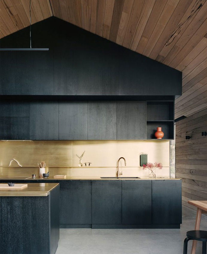 Interior Design Trends for 2022 - 2023