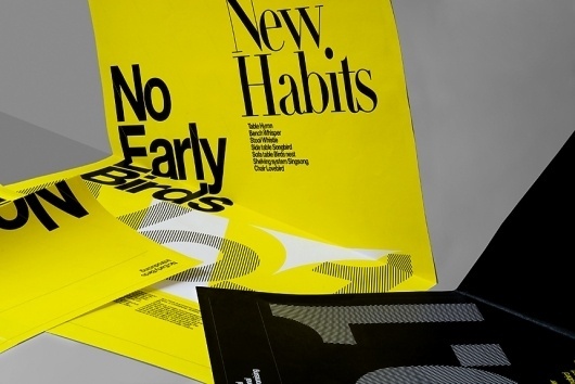 Kurppa Hosk #identity