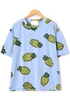pineapple