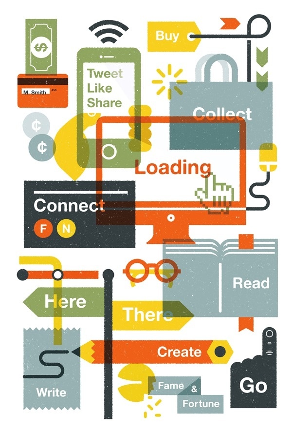 Ednacional-adweek-utopia-web #jhb