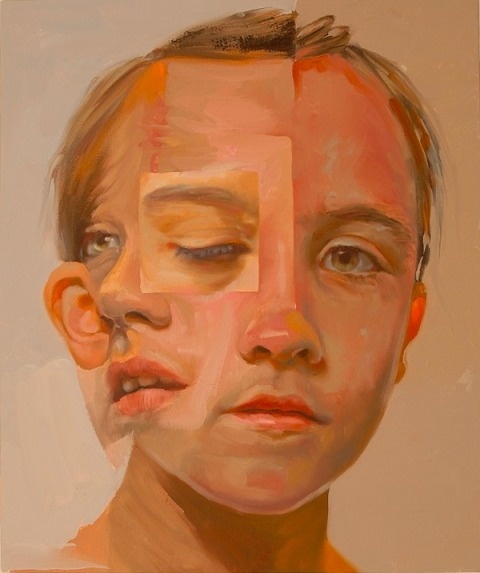 Jeff Huntington | PICDIT #art #painting