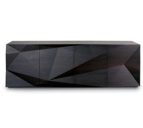 Pinned Image #rocks