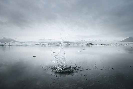 Ísland #prosite #akosmajor #com #http