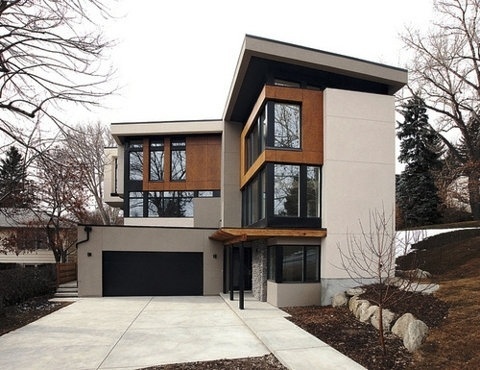 FFFFOUND! #architecture #house