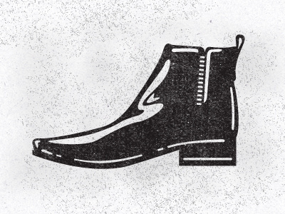 Das_boot #kidd