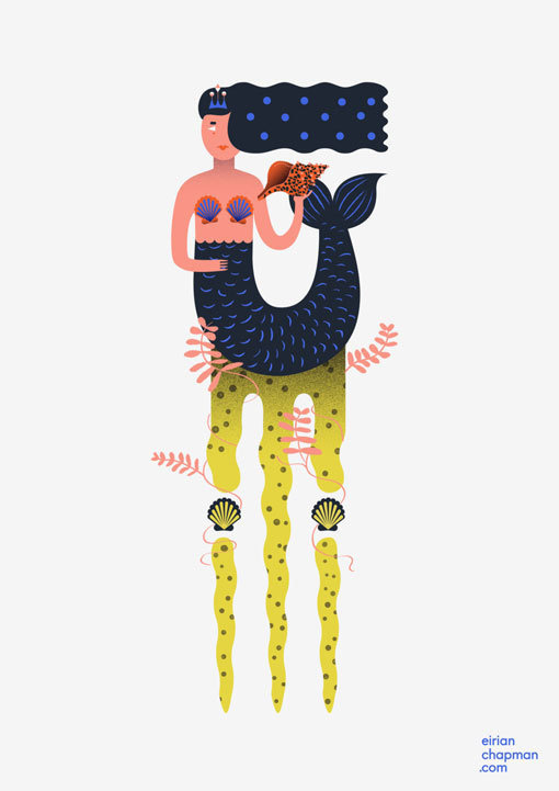 EirianChapman_teethandhair_01