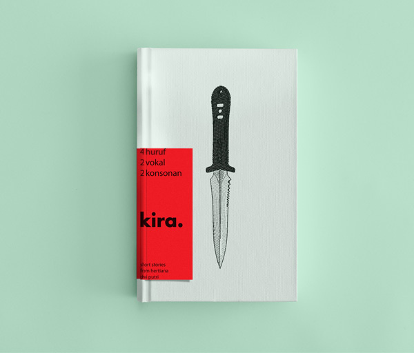 The book design #cover #illustration #sticker #book