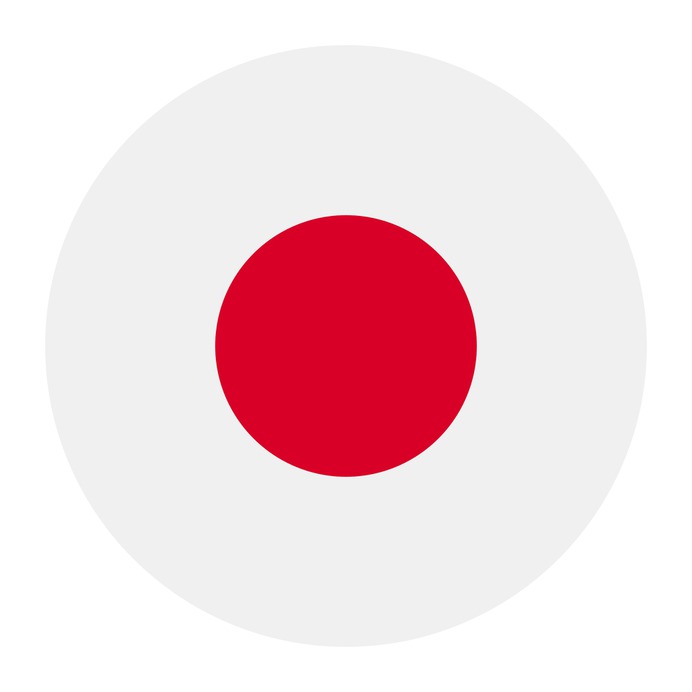 See more icon inspiration related to japan, flag, world, nation, country and flags on Flaticon.