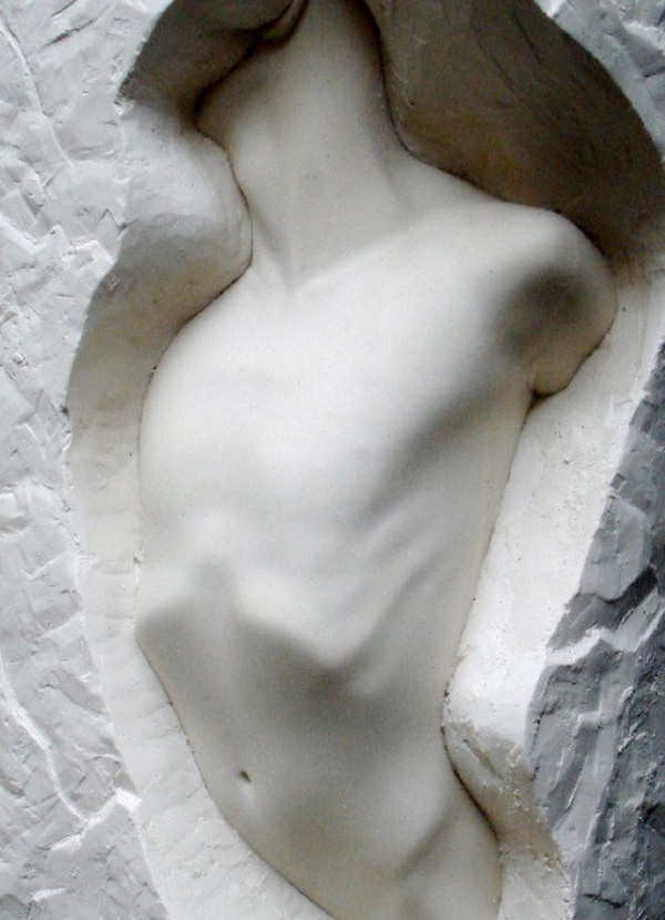 ... #sculpture