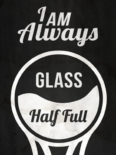 glass2_640.jpg (JPEG Image, 640×853 pixels) #typography