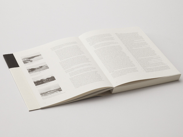 photo #editorial #book