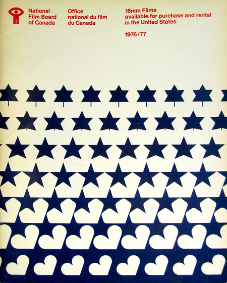http://blog.iso50.com/wp-content/uploads/2007/10/nfb77-02sm.jpg