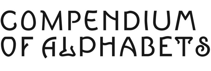 CIA Compendium