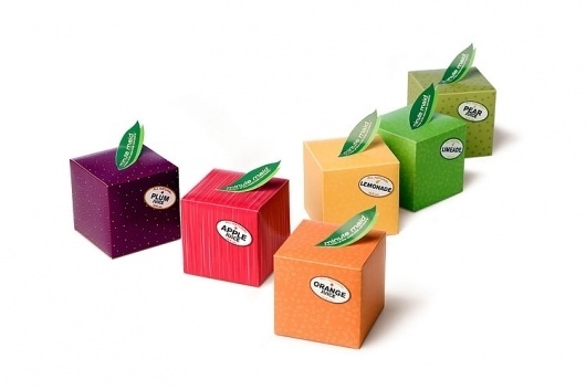 Graphic-ExchanGE - a selection of graphic projects #packaging