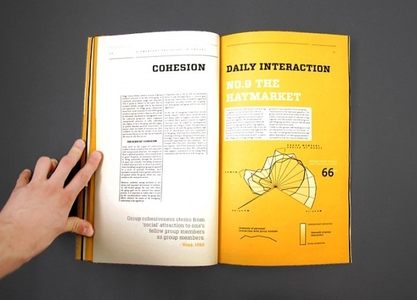 Aengus Tukel #school #of #yellow #design #book #limerick #aengus #tukel #art #and #typography