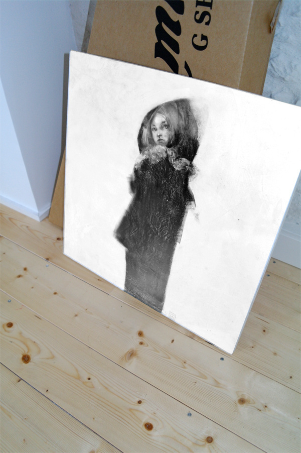http://1.bp.blogspot.com/ Oa_dZVpf9II/Tx7Ngx6h nI/AAAAAAAAA5A/hzvxDLHnXVU/s1600/commandejanv2012 3.jpg #white #graphite #alexandre #black #illustration #day #and