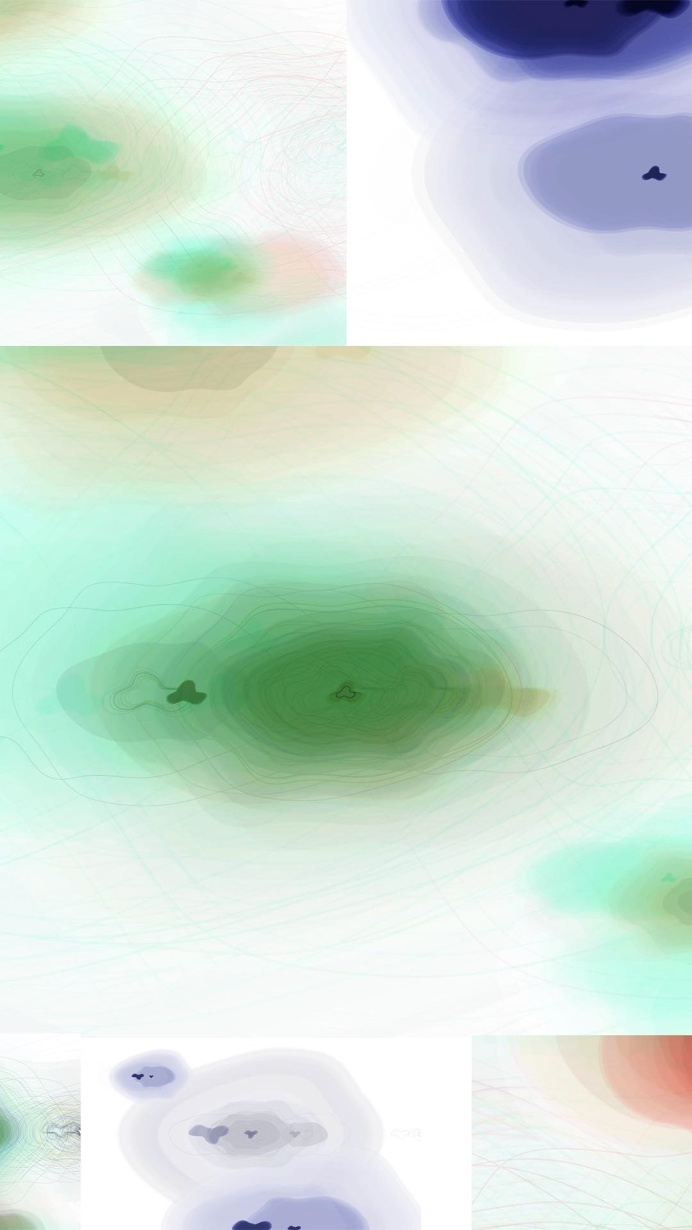 on top ANIMATION © [ catrin mackowski ]