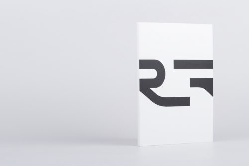 002 ALVA NOTO - XERROX VOL. 3