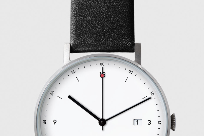 PKG01 void watches minimal modern beautiful mindsparkle mag