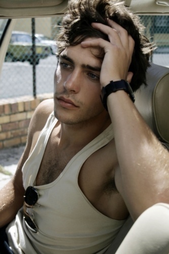 brown #man #skin #brown #nature