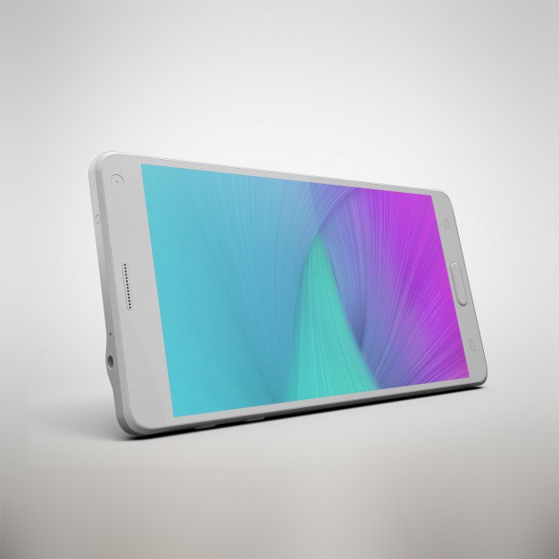 Mobile phone mock up design Free Psd. See more inspiration related to Mockup, Design, Template, Phone, Mobile, Web, Website, Mock up, Mobile phone, Templates, Website template, Mockups, Up, Web template, Realistic, Real, Web templates, Mock ups, Mock and Ups on Freepik.