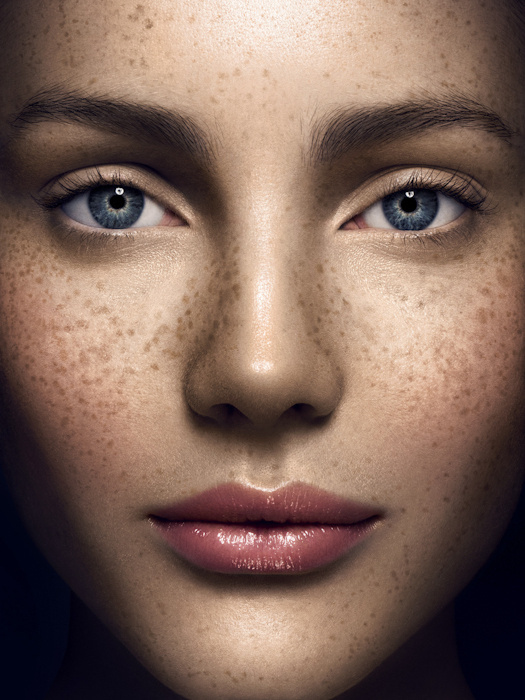 cristian girotto 8 of 15.jpg (525×700) #retouching #cristian #girotto #perfect