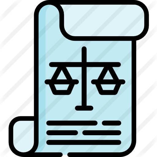 See more icon inspiration related to right, human rights, files and folders, shapes and symbols, woman suffrage, regulation, feminism, vote, femenine, gender, law, female and women on Flaticon.