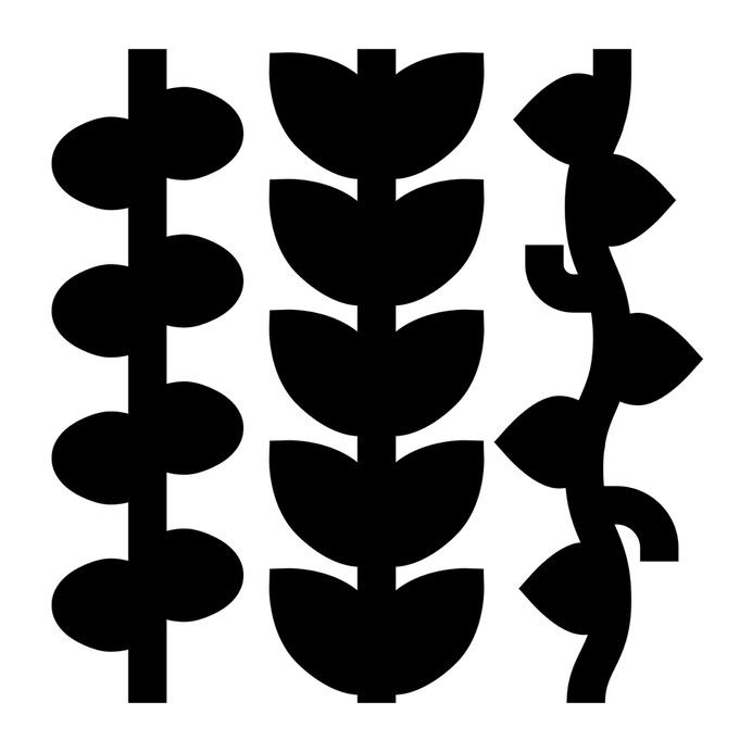 See more icon inspiration related to enviroment, growing plant, farming and gardening, grow, growing, leaves, leaf, natural, plants, plant and nature on Flaticon.