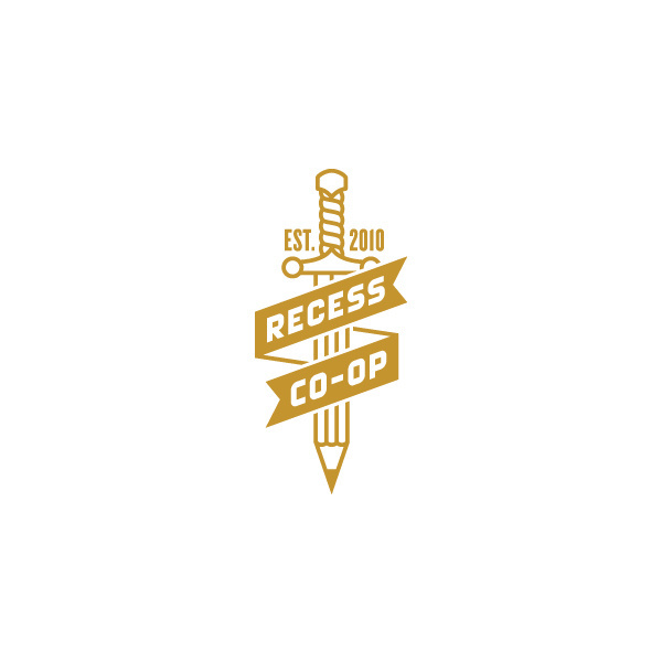 Recess Co-op