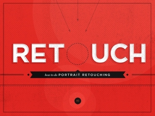 Dev Gupta #type