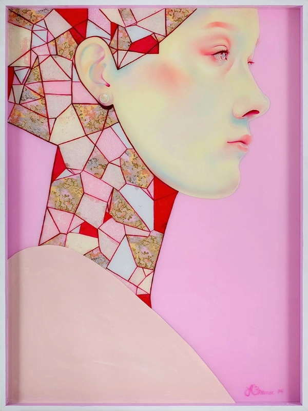 Lauren Brevner | PICDIT