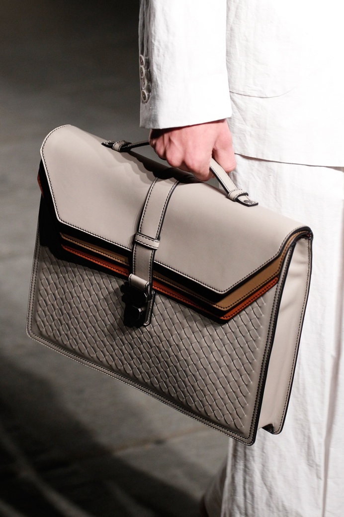 Bottega Veneta #bottegaveneta