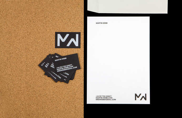 All Works Co._Graphic_Design_Studio_London_MartinWebb_Identity_Print_Stationery_Overview_01