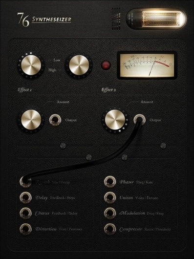 http://emberapp.com/jaw/images/76-syntheseizer-1/sizes/o #ipad