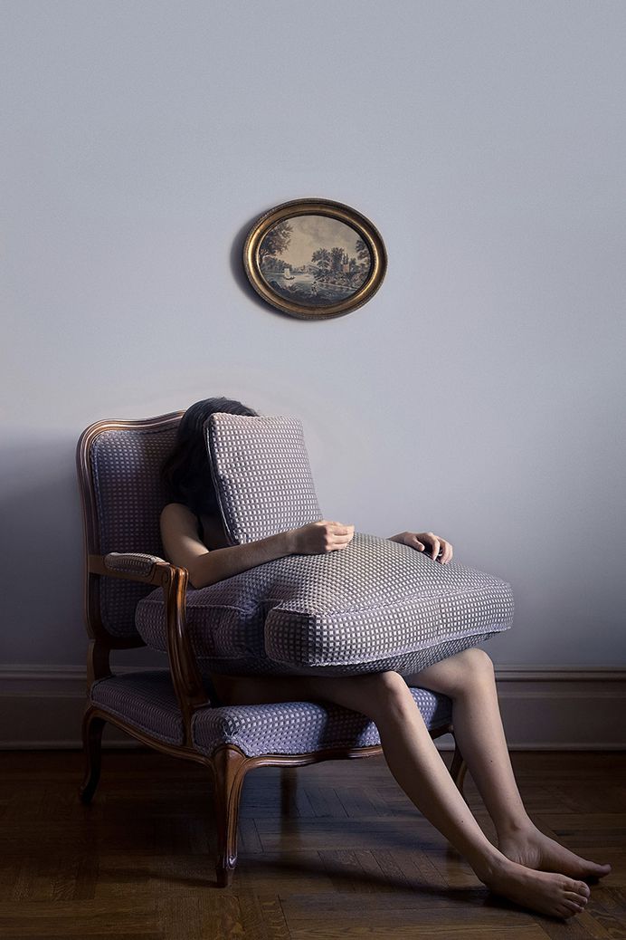 Editor Pick: Brooke DiDonato – BOOOOOOOM! – CREATE * INSPIRE * COMMUNITY * ART * DESIGN * MUSIC * FILM * PHOTO * PROJECTS