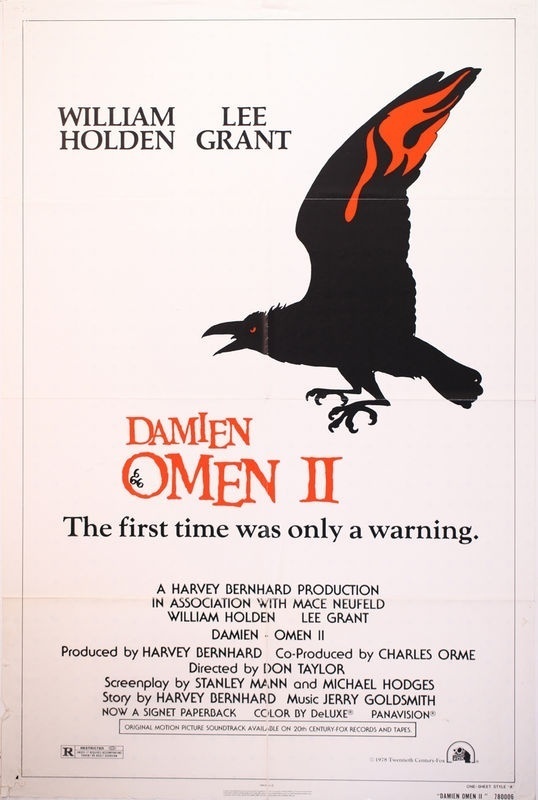 Pinned Image #movie #horror #poster