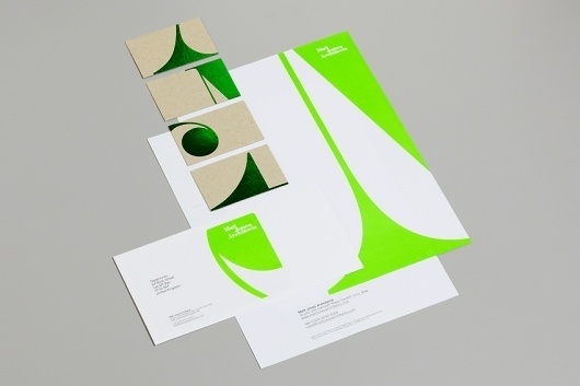 Departures® +44 (0)29 2022 8724 #identity #branding #stationery