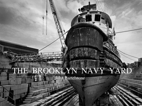 BrooklynNavyYard_jb.jpg (JPEG Image, 500x372 pixels) #brooklyn