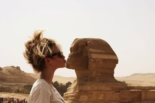 tumblr_lc0937mnJh1qdbzlbo1_500.jpg (JPEG-afbeelding, 500x333 pixels) #cairo #girl