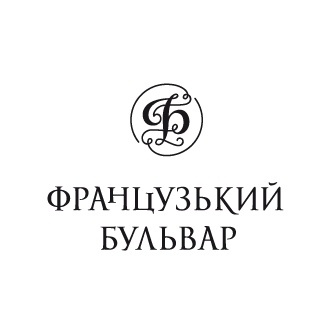 FB_logo2.jpg 335×335 пиксел. #logotype #branding #design #identity #logo #typography