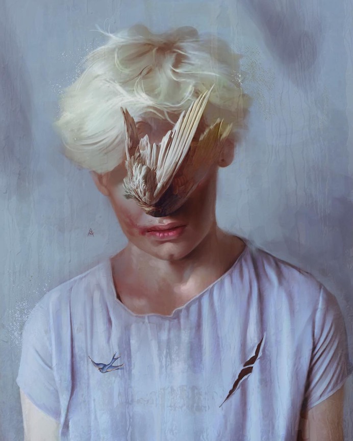 illustration art