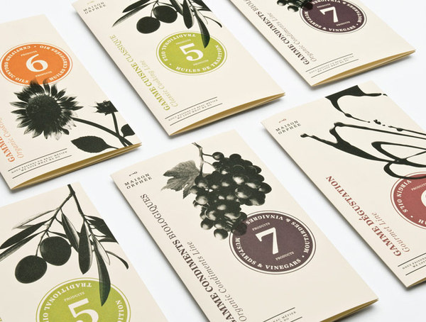 Master Oil Producer #design #identity