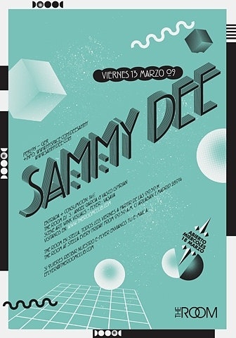FFFFOUND! #layout #space