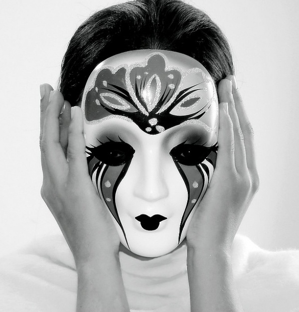 V for Vendetta? | Flickr - Photo Sharing! #photography
