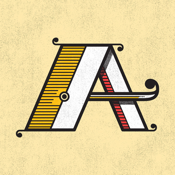 A.jpg #typography