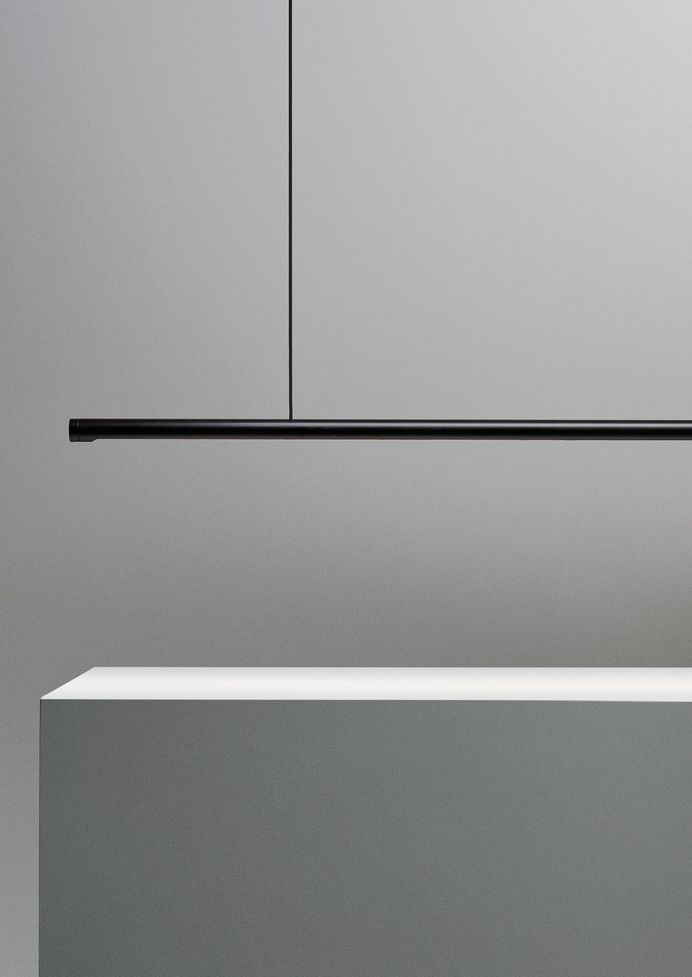 w181 Linier by Dirk Winkel