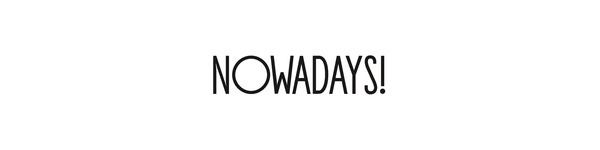➽ Daily Daily Daily Daily... #nowadays #type #ohhhws