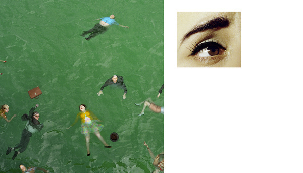 Alex Prager – Photography #prager #alex