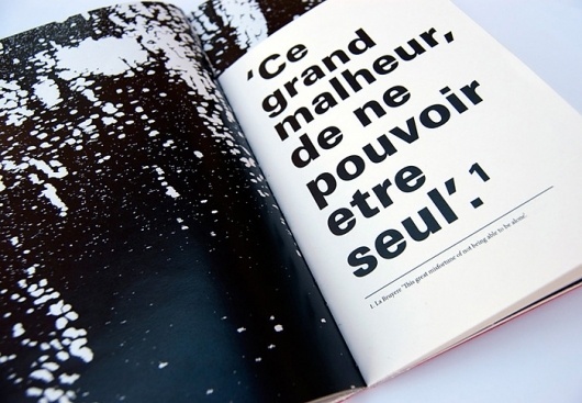 thisisleif #print