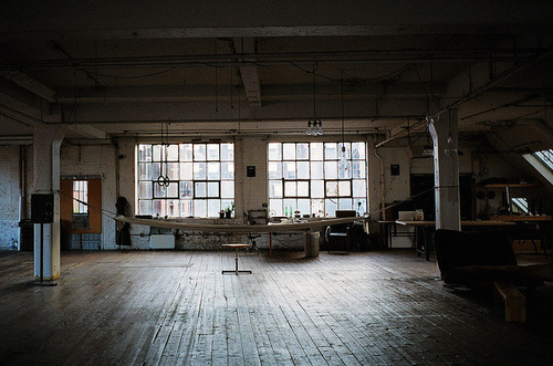 CJWHO ™ #design #interiors #wood #photography #architecture